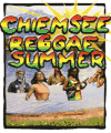 Bongs fr das Chiemsee Reggae Summer Festival